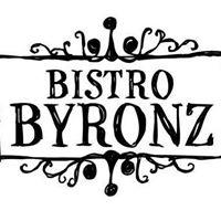 Pet Friendly Bistro Byronz in Baton Rouge, LA
