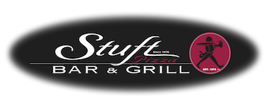 Pet Friendly Stuft Pizza Bar & Grill in Palm Desert, CA