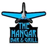 Pet Friendly The Hangar in San Antonio, TX