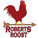 Pet Friendly Robert's Roost in Racine, WI