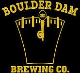 Pet Friendly Boulder Dam Brewing Company in Boulder City, NV