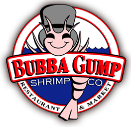 Pet Friendly Bubba Gump Shrimp Co. in Monterey, CA