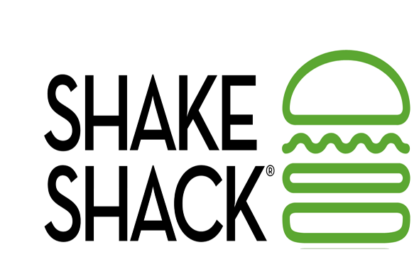 Pet Friendly Shake Shack in Dedham, MA