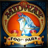 Pet Friendly The Midway Food Park in Austin, TX