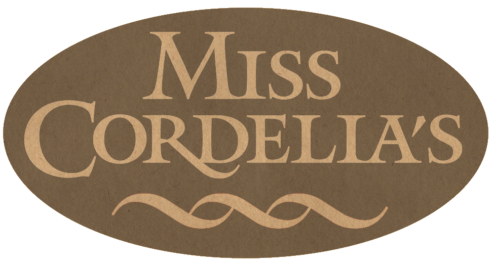 Pet Friendly Miss Cordelia's in Memphis, TN