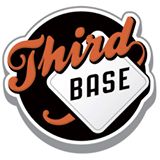 Pet Friendly Third Base Sports Bar - South Park Meadows in Austin, TX