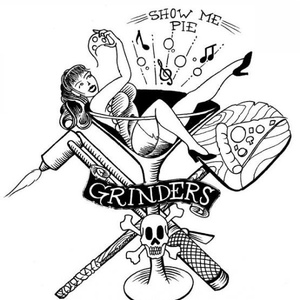 Pet Friendly Grinders/Grinders West in Kansas City, MO