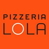 Pet Friendly Pizzeria Lola in Minneapolis, MN