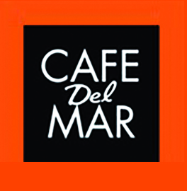 Pet Friendly Cafe Del Mar in Miami Beach, FL