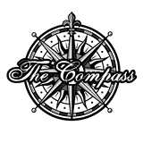 Pet Friendly The Compass in Carlsbad, CA
