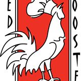 Pet Friendly Matt's Red Rooster Grill in Flemington, NJ