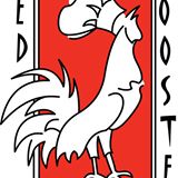 Pet Friendly Matt's Red Rooster Grill in Flemington, NJ