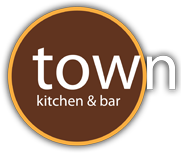 Pet Friendly Town Kitchen & Bar in South Miami, FL