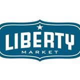 Pet Friendly Liberty Market in Gilbert, AZ