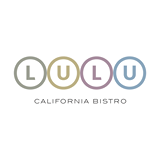 Pet Friendly Lulu California Bistro in Palm Springs, CA