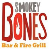 Pet Friendly Smokey Bones Bar & Fire Grill in Clearwater, FL
