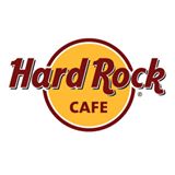 Pet Friendly Hard Rock Cafe Key West in Key West, FL