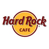 Pet Friendly Hard Rock Cafe Key West in Key West, FL