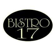 Pet Friendly Bistro 17 in Hilton Head Island, SC