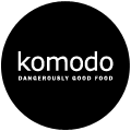 Pet Friendly Komodo Venice in Venice, CA