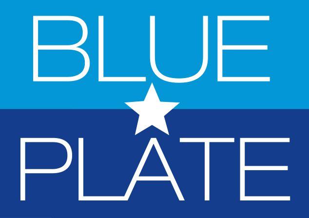 Pet Friendly Blue Plate Santa Monica in Santa Monica, CA