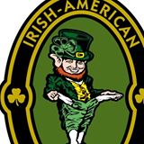 Pet Friendly Red Leprechaun in Long Beach, CA