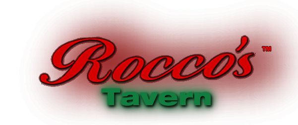 Pet Friendly Rocco's Tavern - Studio City in Studio City, CA