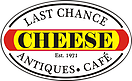 Pet Friendly Last Chance Cheese Cafe in Tannersville, NY