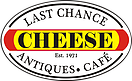 Pet Friendly Last Chance Cheese Cafe in Tannersville, NY