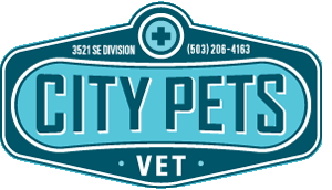 Pet Friendly City Pets Vet in Portland, OR