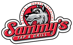 Pet Friendly Sammy's Tap & Grill in Raleigh, NC