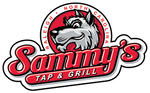 Pet Friendly Sammy's Tap & Grill in Raleigh, NC