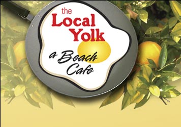 Pet Friendly The Local Yolk in Manhattan Beach, CA