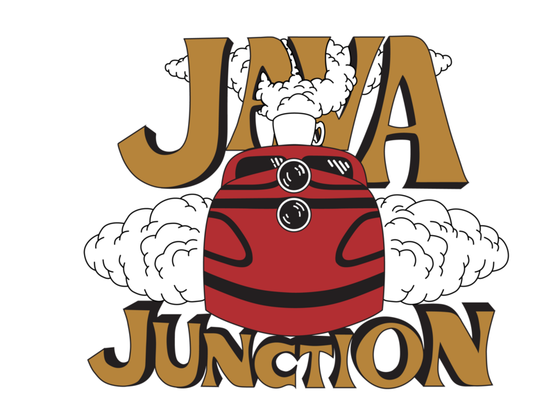 Pet Friendly Java Junction in Santa Cruz, CA