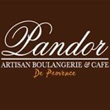 Pet Friendly Pandor Boulangerie & Cafe Belmont Shores in Long Beach, CA