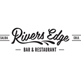 Pet Friendly Rivers Edge in Salida, CO