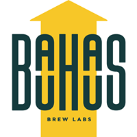 Pet Friendly Bauhaus Brew Labs in Minneapolis, MN