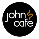 Pet Friendly John's Cafe in Woodbury, CT