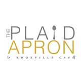Pet Friendly The Plaid Apron in Knoxville, TN