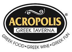 Pet Friendly Acropolis Greek Taverna in Tampa, FL
