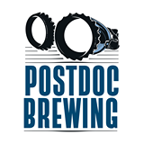Pet Friendly Postdoc Brewing in Redmond, WA