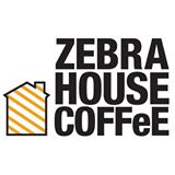 Pet Friendly Zebra House Coffee in San Clemente, CA