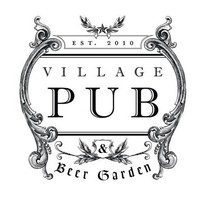 Pet Friendly Village Pub & Beer Garden in Nashville, TN