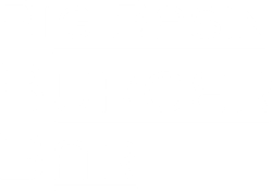 Pet Friendly Big Basin Burger Bar in Saratoga, CA