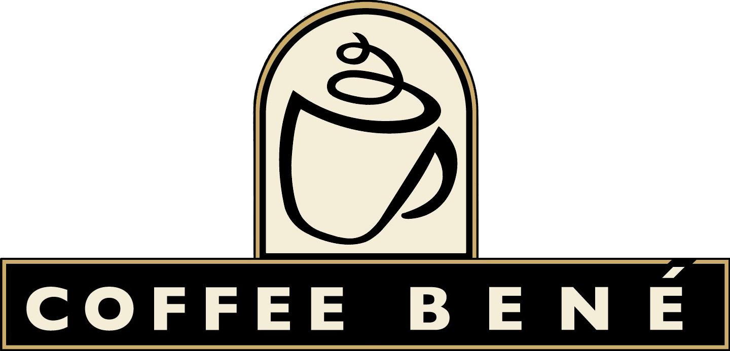 Pet Friendly Coffee Bene in St Paul, MN
