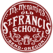 Pet Friendly McMenamins Old St. Francis Pub in Bend, OR