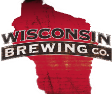 Pet Friendly Wisconsin Brewing Co. in Verona, WI