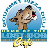 Pet Friendly Lost Dog Cafe - Alexandria in Alexandria, VA