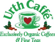 Pet Friendly Urth Caffe Laguna Beach in Laguna Beach, CA