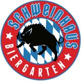 Pet Friendly Schweinhaus Biergarten in Bellingham, WA